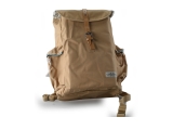 Eastpak Rucksack