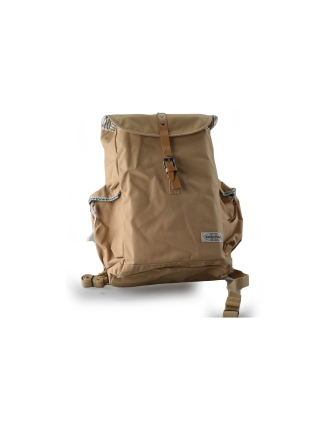 Eastpak Tasch Beige 264763