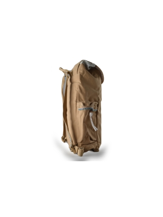 Eastpak Tasch Beige 264763