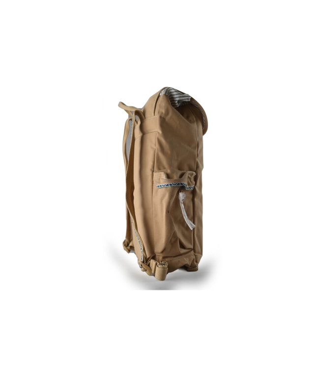 Eastpak Tasch