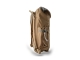 Eastpak Rucksack