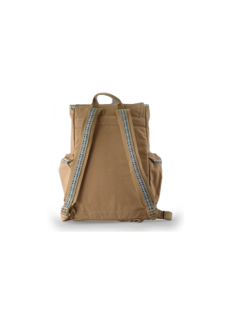 Eastpak Tasch