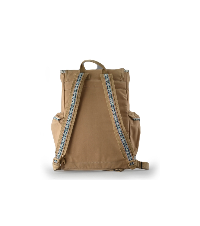 Eastpak Tasch