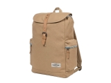 Eastpak Rucksack