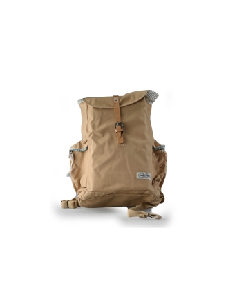 Eastpak Tasch Beige 264764