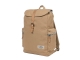 Eastpak Rucksack