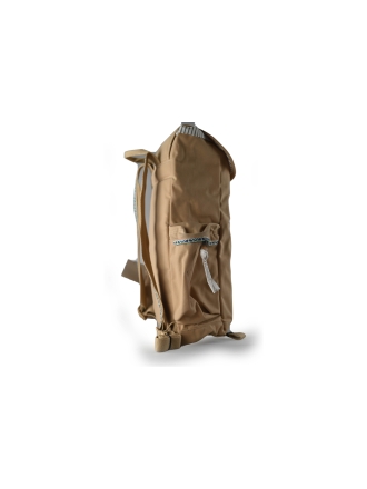 Eastpak Tasch Beige 264764