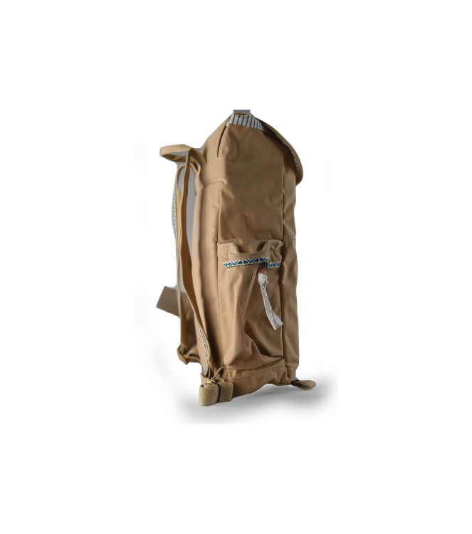 Eastpak Tasch