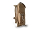 Eastpak Rucksack