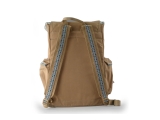 Eastpak Rucksack