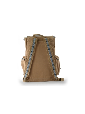 Eastpak Tasch