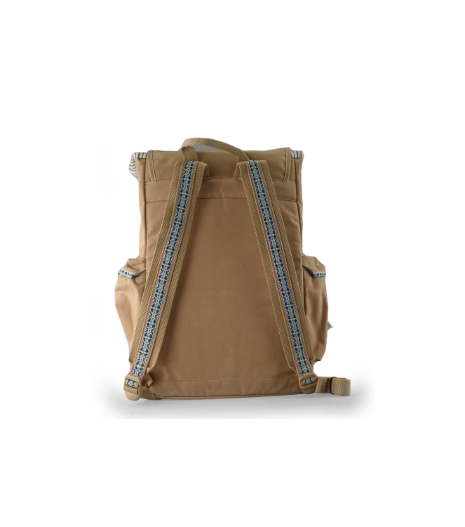 Eastpak Tasch