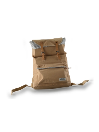 Eastpak Tasch Beige 264765