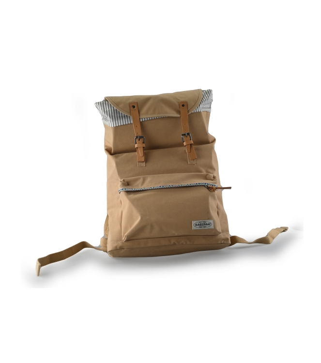 Eastpak Tasch