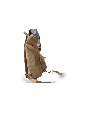 Eastpak Tasch Beige 264765