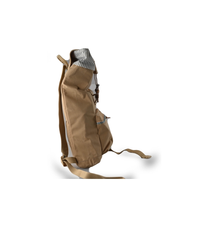 Eastpak Tasch