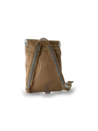 Eastpak Tasch