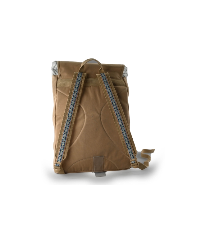 Eastpak Tasch