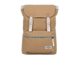 Eastpak Rucksack