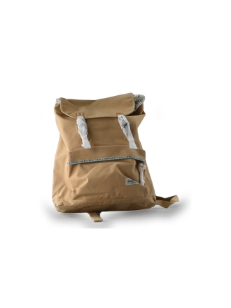 Eastpak Tasch Beige 264766