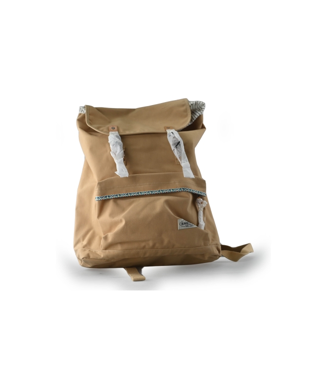 Eastpak Tasch