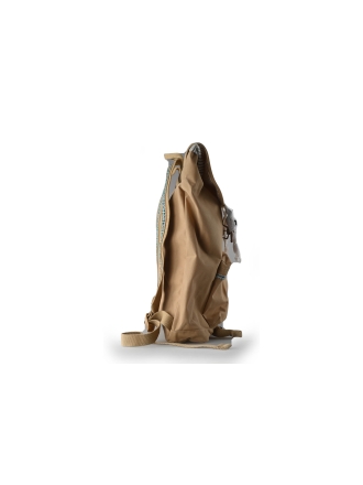 Eastpak Tasch Beige 264766