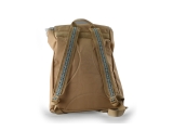 Eastpak Rucksack