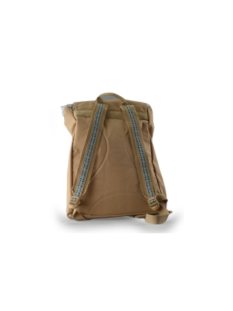 Eastpak Tasch