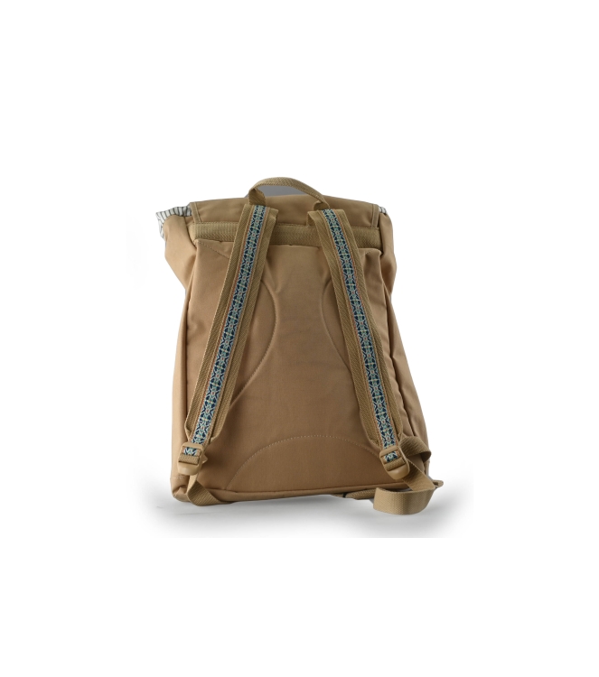 Eastpak Tasch