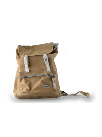 Eastpak Tasch Beige 264767