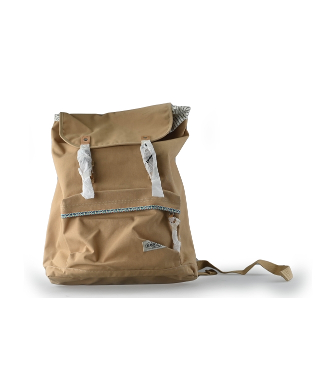 Eastpak Tasch