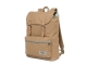 Eastpak Rucksack