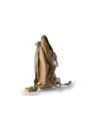 Eastpak Tasch Beige 264767