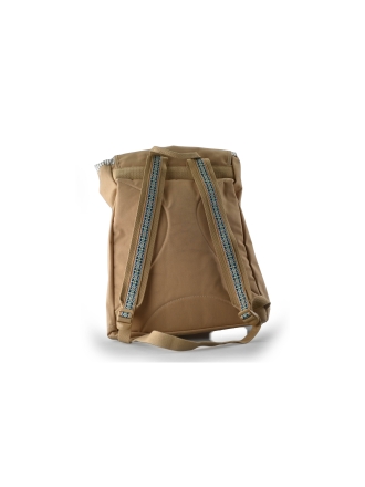 Eastpak Tasch