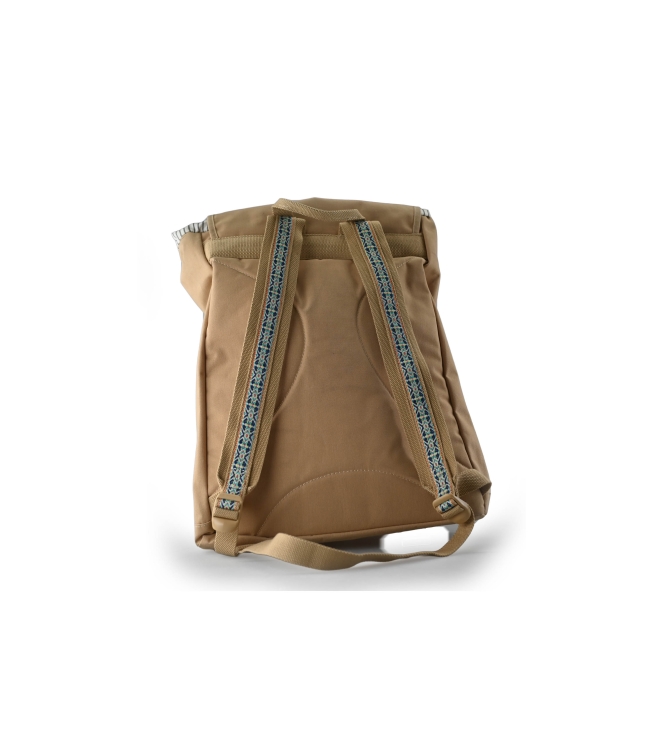 Eastpak Tasch