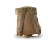 Eastpak Rucksack