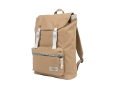 Eastpak Rucksack
