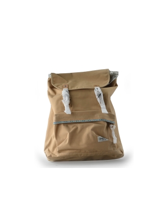 Eastpak Tasch Beige 264768