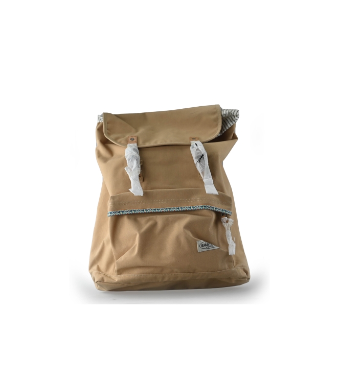 Eastpak Tasch