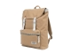 Eastpak Rucksack