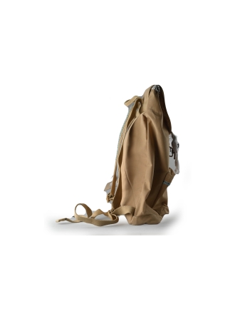 Eastpak Tasch Beige 264768
