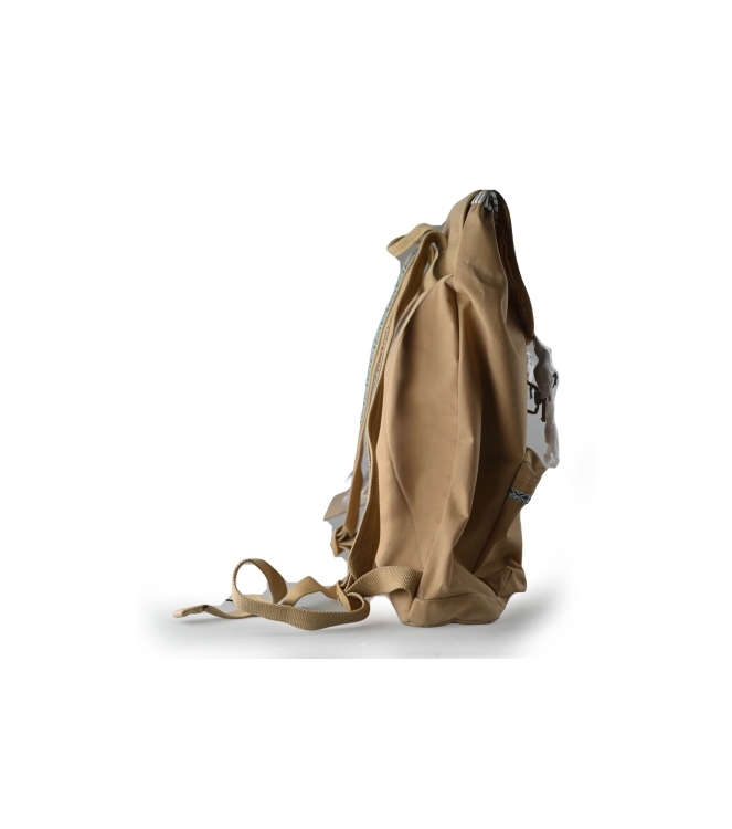 Eastpak Tasch