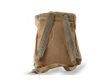 Eastpak Rucksack