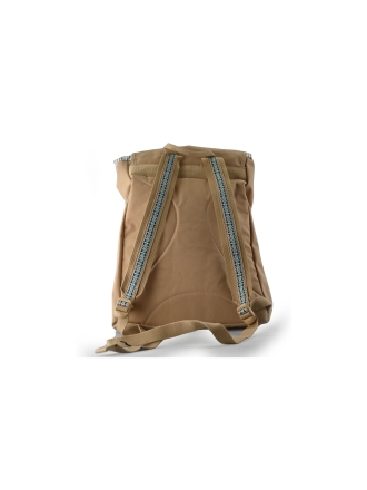 Eastpak Tasch