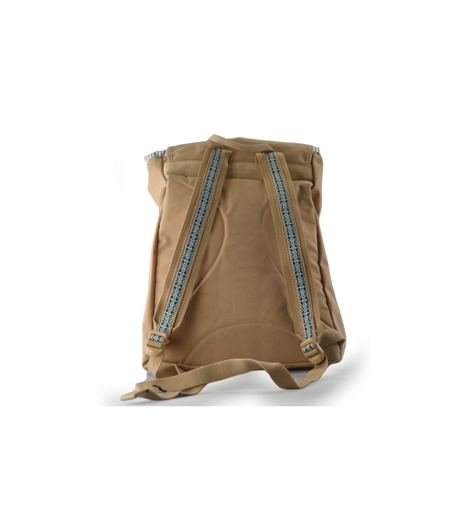 Eastpak Tasch