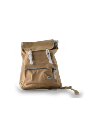 Eastpak Tasch Beige 264769