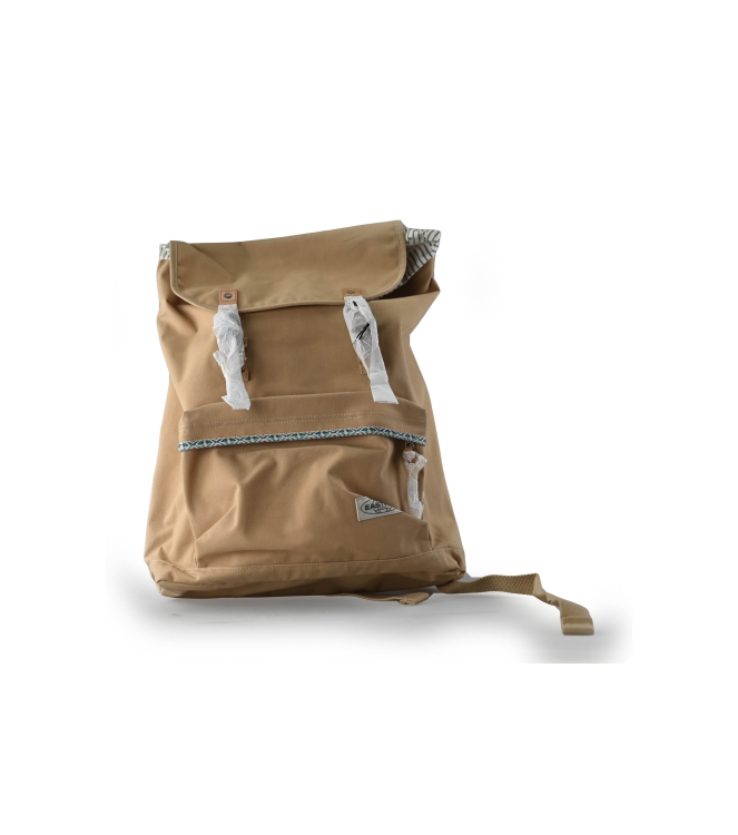Eastpak Tasch