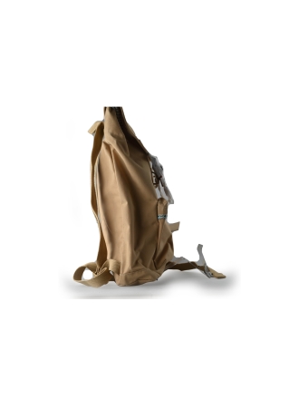 Eastpak Tasch Beige 264769