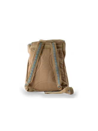 Eastpak Tasch