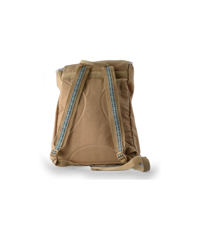 Eastpak Tasch